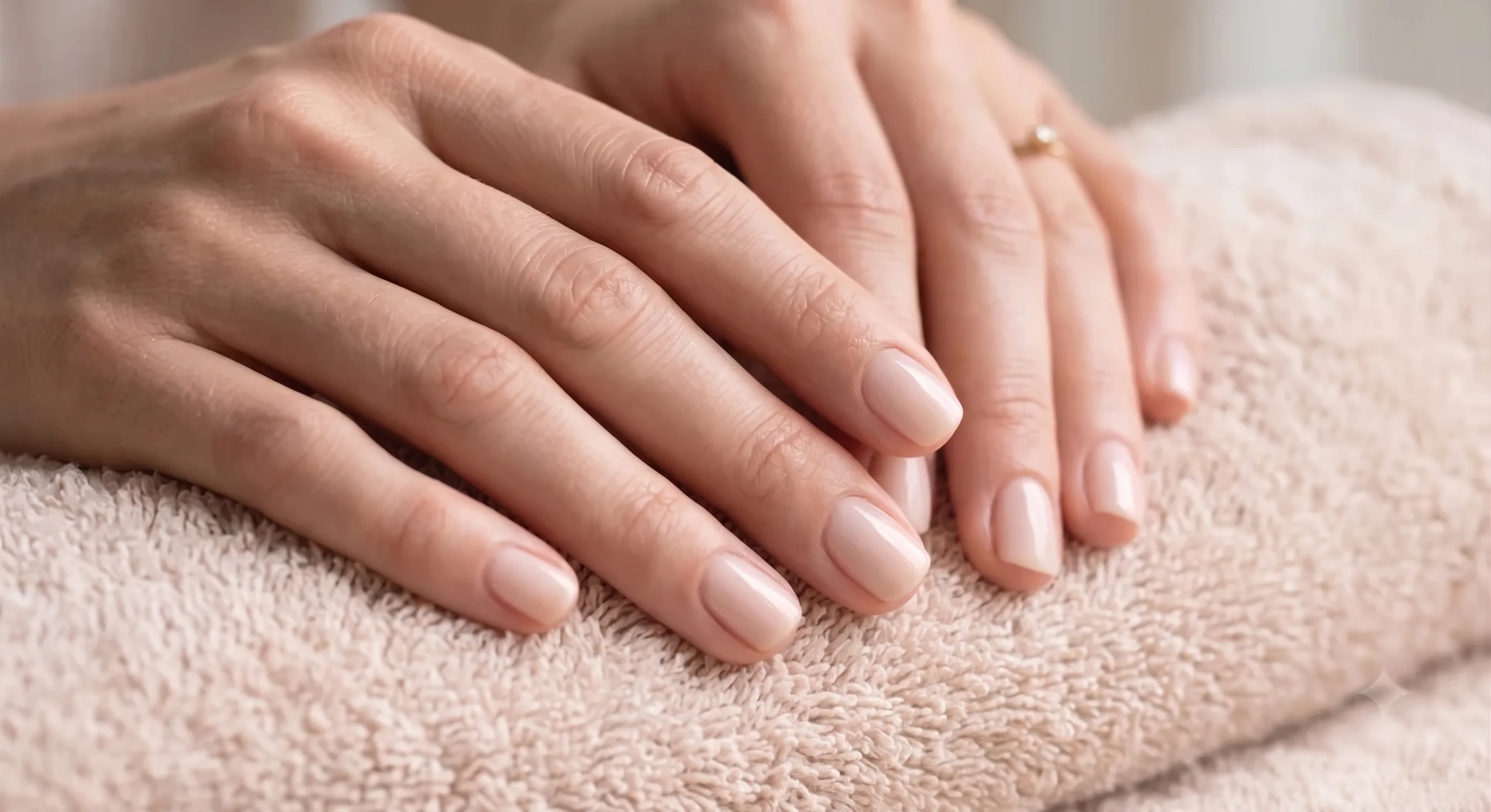 Manicure